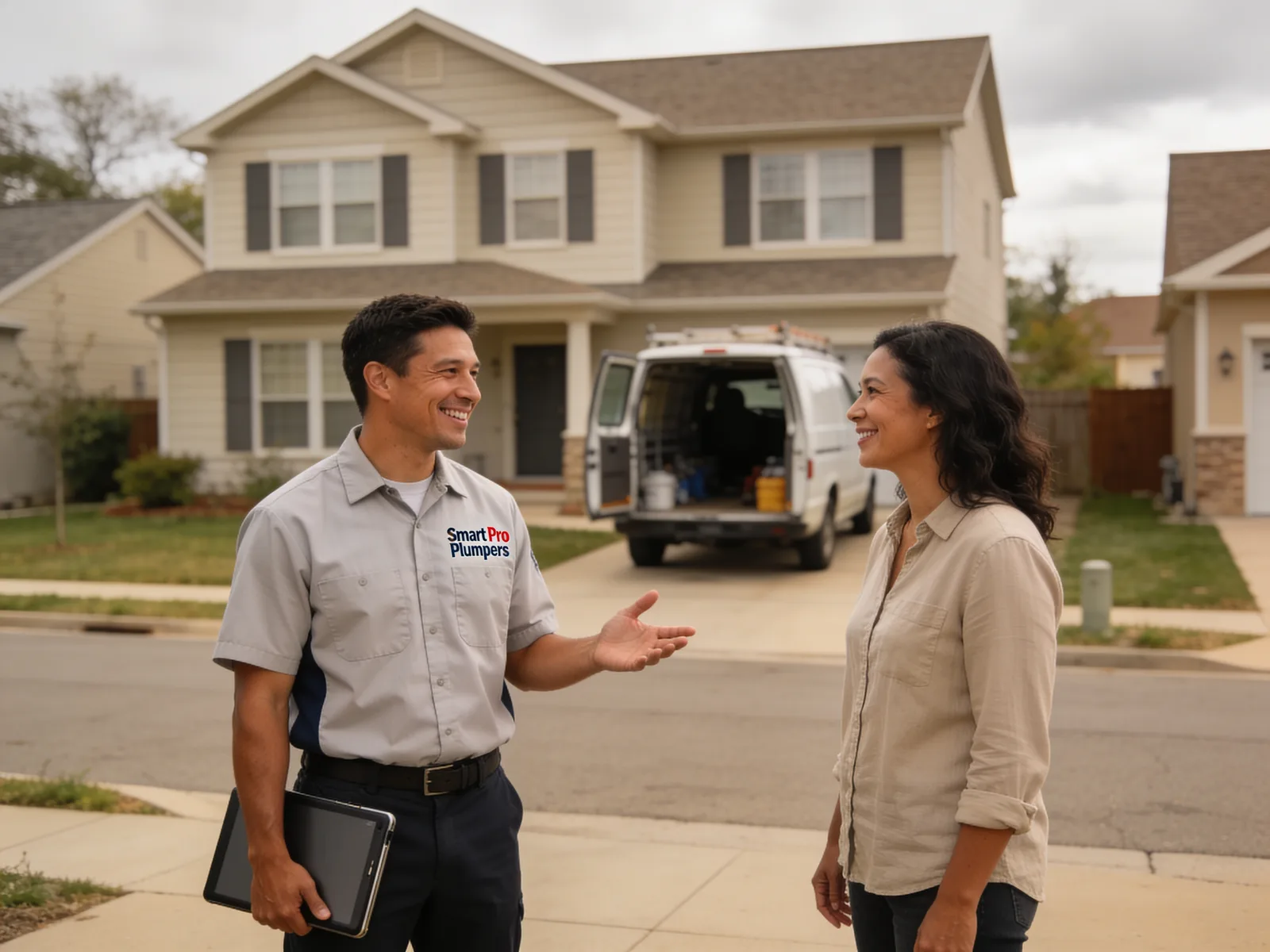 Water Heater Repair Vineyard Haven, MA FAQs